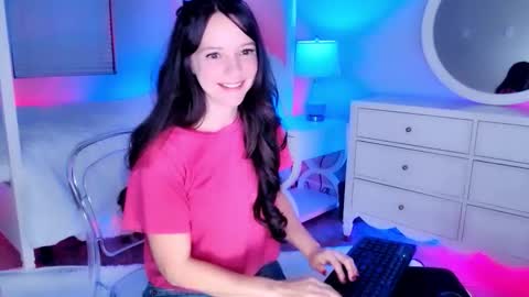 ticketshow online show from 03.06.26