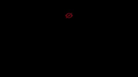 ticklemepink696969 online show from 12.16.25