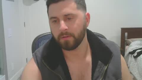 Snapshot of ticlemyfancy69 chatting on 12.05.24 ticlemyfancy69 online show from 12.05.24