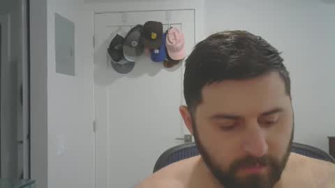 Snapshot of ticlemyfancy69 chatting on 12.16.24 ticlemyfancy69 online show from 12.16.24