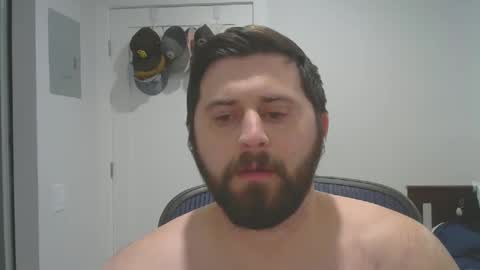 Snapshot of ticlemyfancy69 chatting on 01.22.25 ticlemyfancy69 online show from 01.22.25