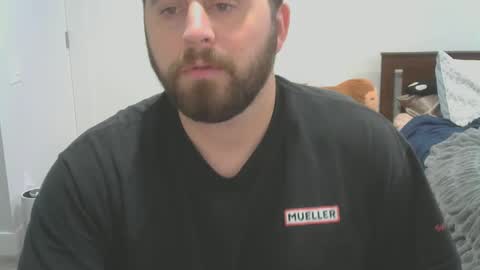 Snapshot of ticlemyfancy69 chatting on 02.24.25 ticlemyfancy69 online show from 02.24.25