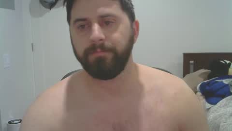 Snapshot of ticlemyfancy69 chatting on 02.28.25 ticlemyfancy69 online show from 02.28.25