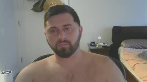 Snapshot of ticlemyfancy69 chatting on 10.20.25 ticlemyfancy69 online show from 10.20.25