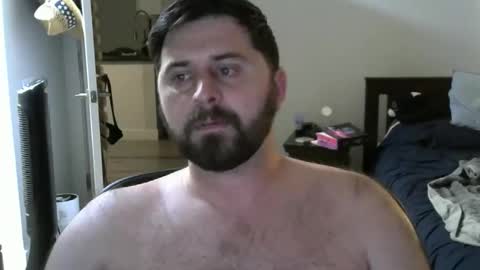 Snapshot of ticlemyfancy69 chatting on 04.06.26 ticlemyfancy69 online show from 04.06.26