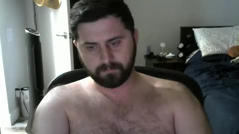 Snapshot of ticlemyfancy69 chatting on 04.08.26 ticlemyfancy69 online show from 04.08.26