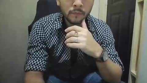 tico_p506 online show from 03.22.26