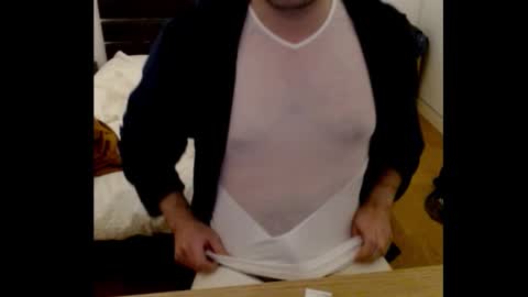 Tic online show from 01.18.26