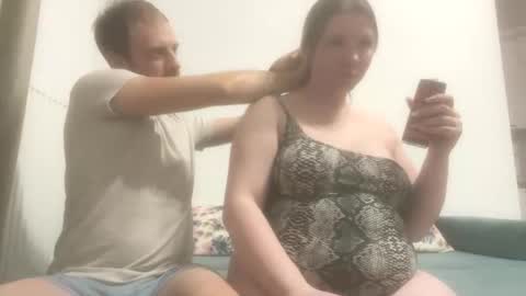 ticusalcianu20 online show from 02.27.26