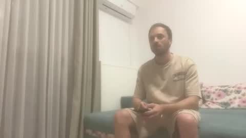 ticusalcianu20 online show from 03.01.26