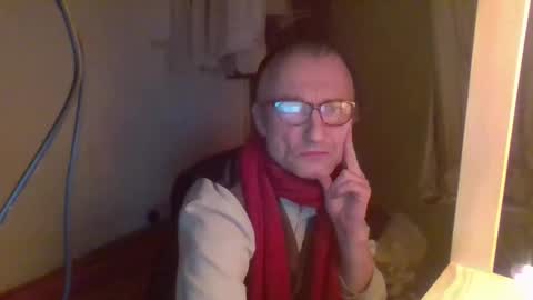 tiddles12345 online show from 02.08.26