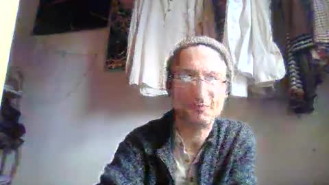 tiddles12345 online show from 03.15.26