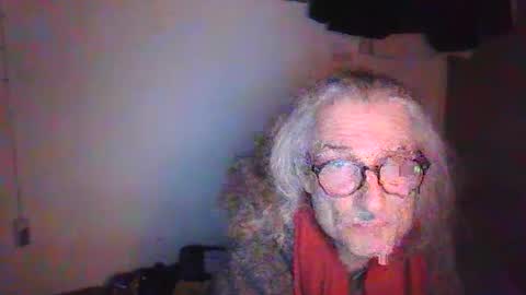 tiddles12345 online show from 04.22.26