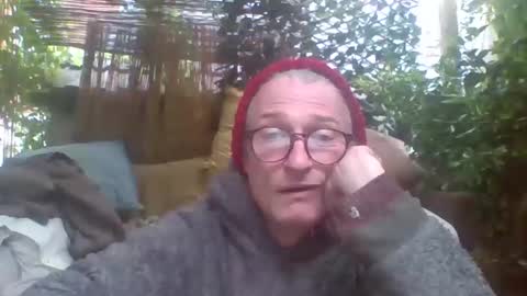 tiddles12345 online show from 06.07.26