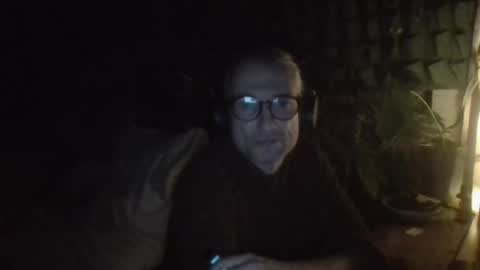 tiddles12345 online show from 07.14.26