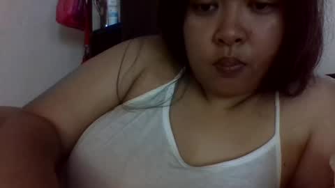 MysteriousTiddystiny online show from 02.16.26