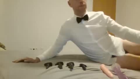 tieboy1991 online show from 12.07.24