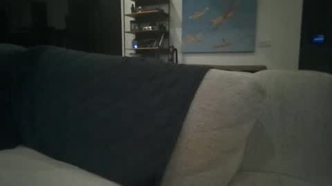 JustMe online show from 12.08.24