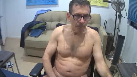 JustMe online show from 12.10.24