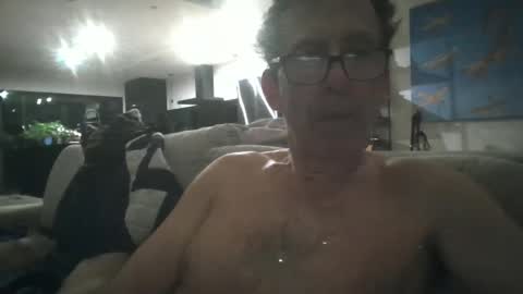 JustMe online show from 01.21.25