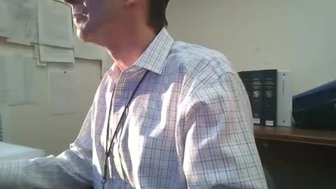 JustMe online show from 01.27.25