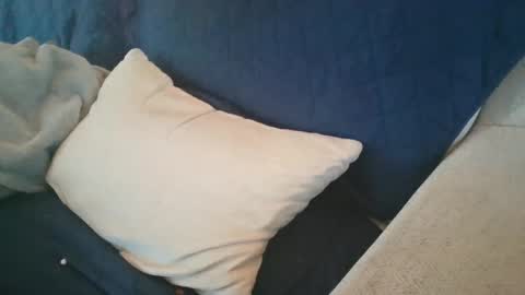 JustMe online show from 03.03.25