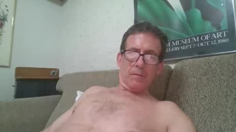 JustMe online show from 04.20.26