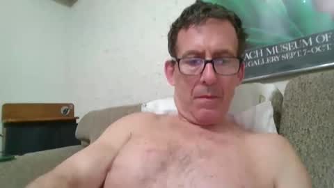 JustMe online show from 04.21.26