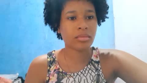 Jessie online show from 02.21.26