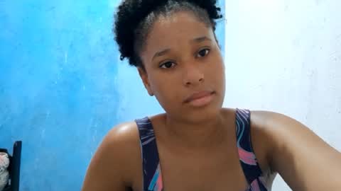 Jessie online show from 02.24.26