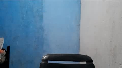 Jessie online show from 02.27.26