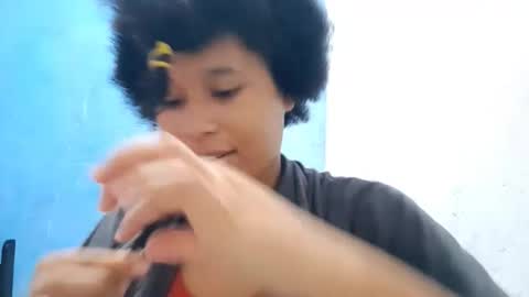 Jessie online show from 03.11.26