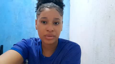 Jessie online show from 04.21.26