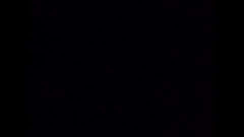 BYMHOTCOUP online show from 01.19.25