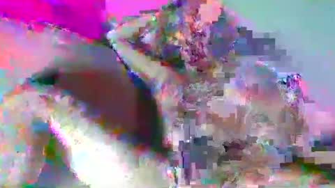 Snapshot of tifa_lockheart chatting on 09.29.25 tifa_lockheart online show from 09.29.25