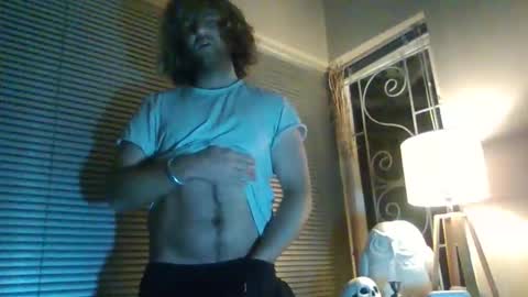 Snapshot of tifa_lockheart chatting on 10.04.25 tifa_lockheart online show from 10.04.25