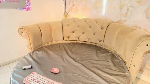 Snapshot of tifanibrown chatting on 02.03.26 Tifani brown online show from 02.03.26