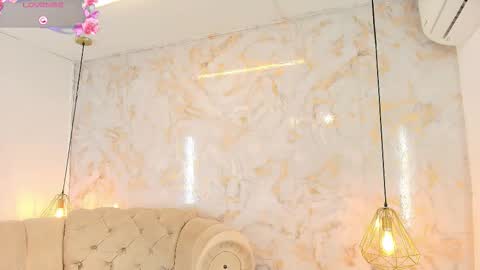 Snapshot of tifanibrown chatting on 02.05.26 Tifani brown online show from 02.05.26