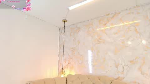 Snapshot of tifanibrown chatting on 02.07.26 Tifani brown online show from 02.07.26