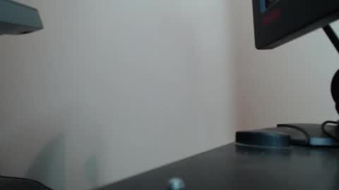 tiff online show from 02.05.26