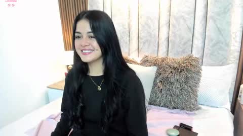 Tiff3 online show from 02.13.25