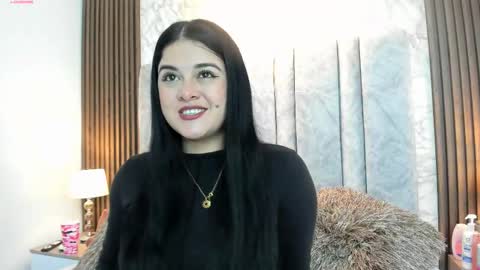 Tiff3 online show from 02.16.25