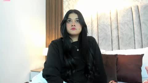 Tiff3 online show from 03.11.25