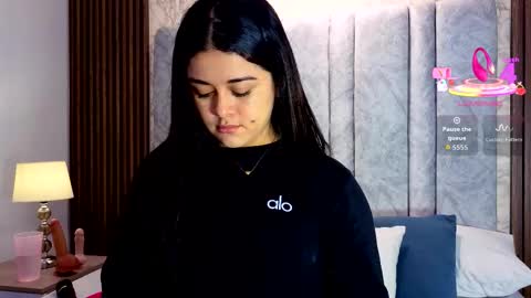 Tiff3 online show from 01.05.26