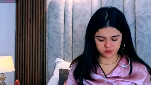 Tiff3 online show from 03.01.26