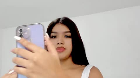 tifanymonroehot online show from 11.10.25