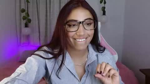 Tiffany online show from 12.07.24