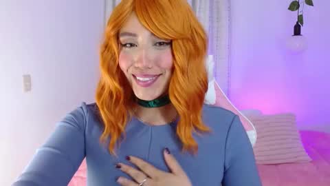 Tiffany online show from 12.21.24