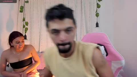 Tiffany online show from 03.03.25