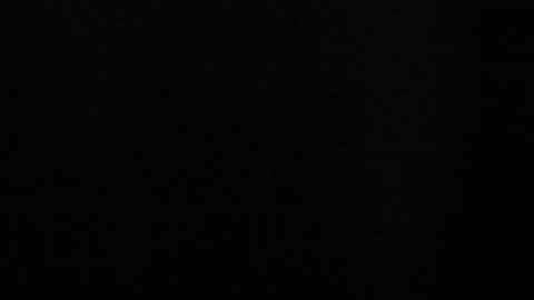 Tiffany online show from 07.26.26